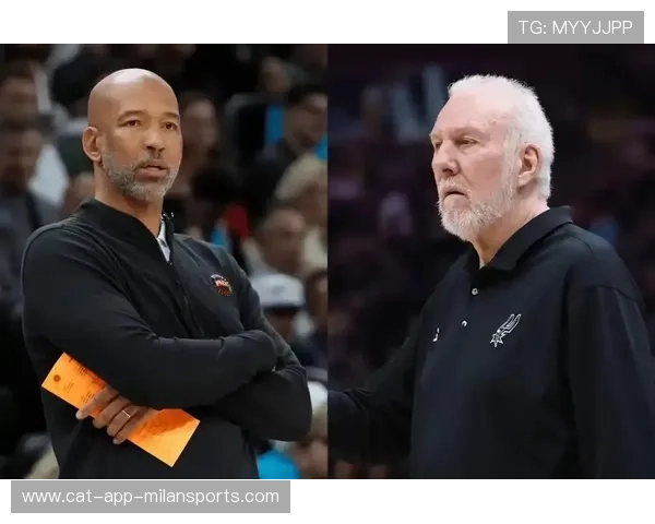 NBA球队教练团队沟通效率优化方案，nba球队的教练