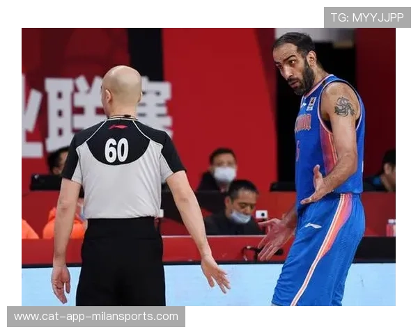 国际篮球联赛裁判培训教材新版电子版发布,国际篮球裁判证怎么考 国际篮球联赛裁判培训教材新版电子版发布,国际篮球裁判证怎么考