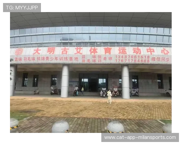 2026年篮球联赛青训营社会责任项目年度盘点，篮球青训基地