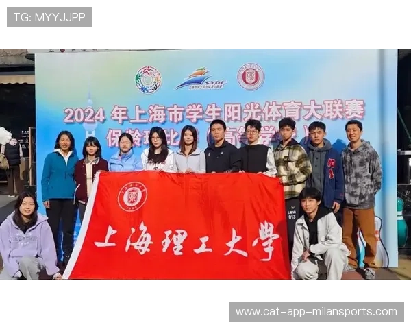 世界保龄球社区联赛启动青少年夏训项目