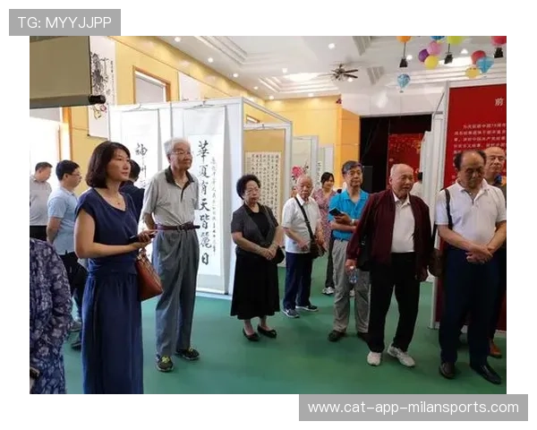 多国体育组织联合推动女性体育管理人才培养计划,女性体育文化 多国体育组织联合推动女性体育管理人才培养计划,女性体育文化