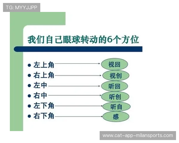 体育文化交流中的模式与路径 体育文化交流中的模式与路径