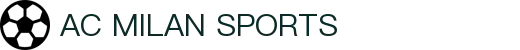 米兰体育 (中国)官方网站 - MILAN SPORT