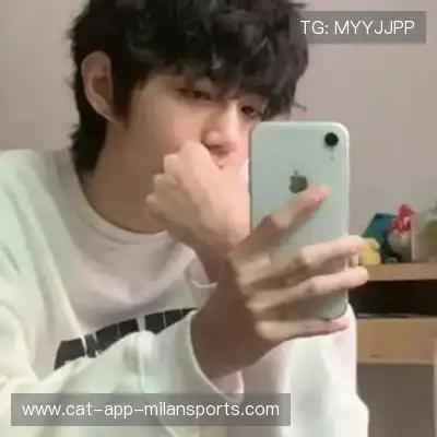 尤喻芝