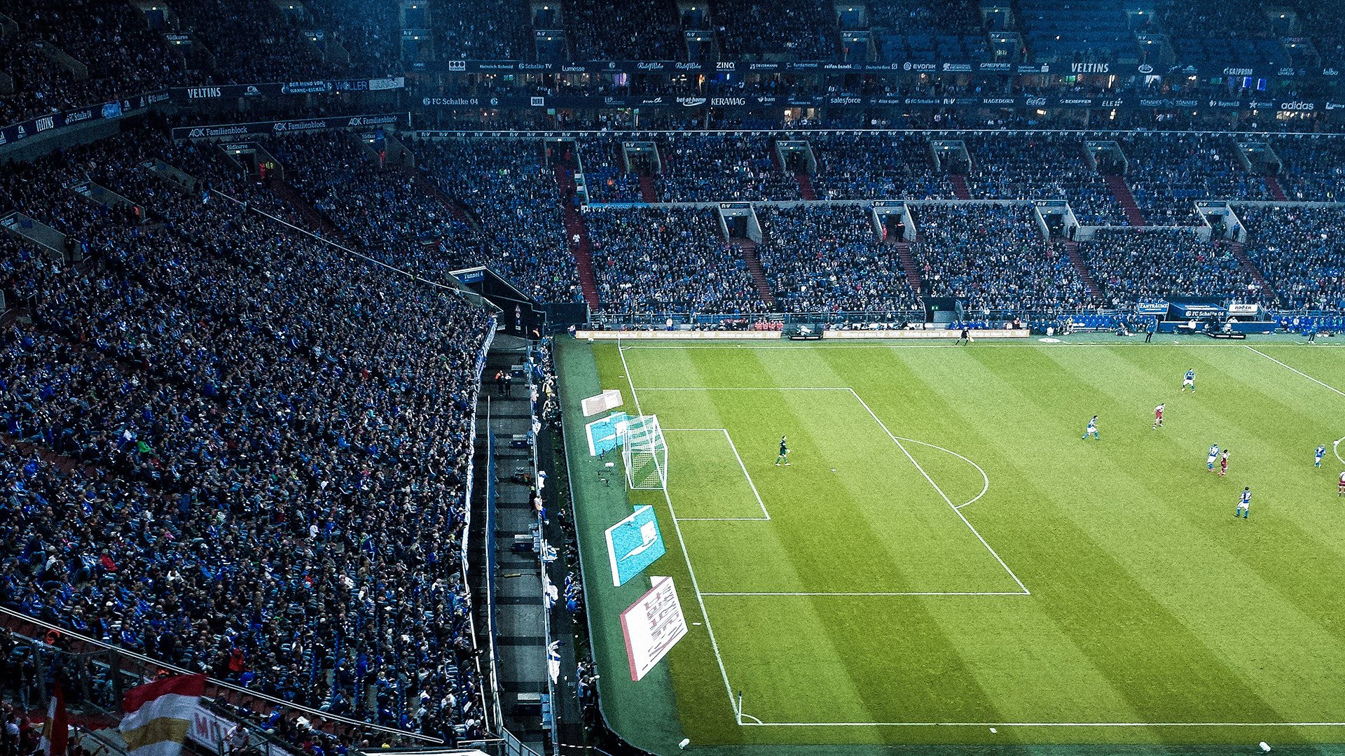 米兰体育官网首页-中国足球协会发布裁判培训新方案，2021足球裁判员培训报名